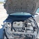 KMHD74LF4LU949239 2020 Hyundai Elantra Se auction photo thumbnail 10
