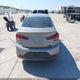 KMHD74LF4LU949239 2020 Hyundai Elantra Se auction photo thumbnail 16