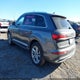 WA1AXBF75PD016062 2023 Audi Q7 Premium 55 Tfsi Quattro Tiptronic auction photo thumbnail 3