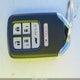 5FNRL5H67HB015127 2017 Honda Odyssey Ex-L auction photo thumbnail 11