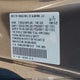 5FNRL5H67HB015127 2017 Honda Odyssey Ex-L auction photo thumbnail 9