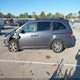 5FNRL5H67HB015127 2017 Honda Odyssey Ex-L auction photo thumbnail 15