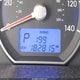 5NMSG3AB4AH388292 2010 Hyundai Santa Fe Gls auction photo thumbnail 15