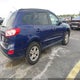 5NMSG3AB4AH388292 2010 Hyundai Santa Fe Gls auction photo thumbnail 4
