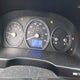 5NMSG3AB4AH388292 2010 Hyundai Santa Fe Gls auction photo thumbnail 7