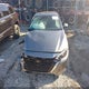3N1AB8BV2SY204008 2025 Nissan Sentra S auction photo thumbnail 13