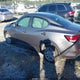 3N1AB8BV2SY204008 2025 Nissan Sentra S auction photo thumbnail 15