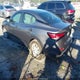 3N1AB8BV2SY204008 2025 Nissan Sentra S auction photo thumbnail 3