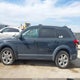 3C4PDCBB4JT506065 2018 Dodge Journey Sxt auction photo thumbnail 14