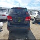 3C4PDCBB4JT506065 2018 Dodge Journey Sxt auction photo thumbnail 16