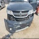 3C4PDCBB4JT506065 2018 Dodge Journey Sxt auction photo thumbnail 6