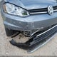 3VWG17AUXJM266742 2018 Volkswagen Golf Tsi S/Tsi Se auction photo thumbnail 19
