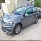 3VWG17AUXJM266742 2018 Volkswagen Golf Tsi S/Tsi Se auction photo thumbnail 2