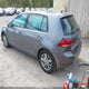 3VWG17AUXJM266742 2018 Volkswagen Golf Tsi S/Tsi Se auction photo thumbnail 3