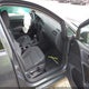 3VWG17AUXJM266742 2018 Volkswagen Golf Tsi S/Tsi Se auction photo thumbnail 5