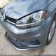 3VWG17AUXJM266742 2018 Volkswagen Golf Tsi S/Tsi Se auction photo thumbnail 6