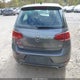 3VWG17AUXJM266742 2018 Volkswagen Golf Tsi S/Tsi Se auction photo thumbnail 17
