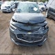 1G1ZE5ST3GF185948 2016 Chevrolet Malibu 1Lt auction photo thumbnail 12