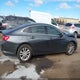 1G1ZE5ST3GF185948 2016 Chevrolet Malibu 1Lt auction photo thumbnail 13