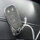1G1ZE5ST3GF185948 2016 Chevrolet Malibu 1Lt auction photo thumbnail 11