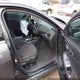 1G1ZE5ST3GF185948 2016 Chevrolet Malibu 1Lt auction photo thumbnail 5