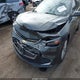 1G1ZE5ST3GF185948 2016 Chevrolet Malibu 1Lt auction photo thumbnail 6
