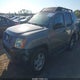 5N1AN08U87C533120 2007 Nissan Xterra S auction photo thumbnail 6