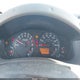 5N1AN08U87C533120 2007 Nissan Xterra S auction photo thumbnail 7