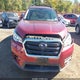 4S4WMAPD0K3462102 2019 Subaru Ascent Limited auction photo thumbnail 12