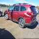 4S4WMAPD0K3462102 2019 Subaru Ascent Limited auction photo thumbnail 3