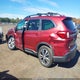 4S4WMAPD0K3462102 2019 Subaru Ascent Limited auction photo thumbnail 6