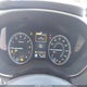 4S4WMAPD0K3462102 2019 Subaru Ascent Limited auction photo thumbnail 7