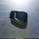 4S4WMAPD0K3462102 2019 Subaru Ascent Limited auction photo thumbnail 11