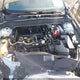 1FA6P0H75E5373770 2014 Ford Fusion Se auction photo thumbnail 10