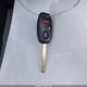 JHLRE48777C069006 2007 Honda Cr-V Ex-L auction photo thumbnail 11
