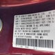 JHLRE48777C069006 2007 Honda Cr-V Ex-L auction photo thumbnail 9