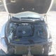 1N4AA5AP8CC865091 2012 Nissan Maxima 3.5 Sv auction photo thumbnail 10