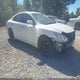 1N4AA5AP8CC865091 2012 Nissan Maxima 3.5 Sv auction photo thumbnail 1