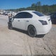1N4AA5AP8CC865091 2012 Nissan Maxima 3.5 Sv auction photo thumbnail 3