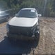 1N4AA5AP8CC865091 2012 Nissan Maxima 3.5 Sv auction photo thumbnail 6