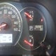 1N4AA5AP8CC865091 2012 Nissan Maxima 3.5 Sv auction photo thumbnail 7