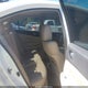 1N4AA5AP8CC865091 2012 Nissan Maxima 3.5 Sv auction photo thumbnail 8
