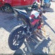 MLHPC4562H5400714 2017 Honda Cb500 F auction photo thumbnail 4