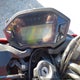 MLHPC4562H5400714 2017 Honda Cb500 F auction photo thumbnail 7