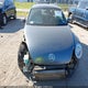 3VWF17AT9HM624538 2017 Volkswagen Beetle #Pinkbeetle/1.8T Classic/1.8T S auction photo thumbnail 12