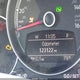 3VWF17AT9HM624538 2017 Volkswagen Beetle #Pinkbeetle/1.8T Classic/1.8T S auction photo thumbnail 15