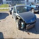 3VWF17AT9HM624538 2017 Volkswagen Beetle #Pinkbeetle/1.8T Classic/1.8T S auction photo thumbnail 1