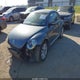 3VWF17AT9HM624538 2017 Volkswagen Beetle #Pinkbeetle/1.8T Classic/1.8T S auction photo thumbnail 2
