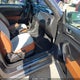 3VWF17AT9HM624538 2017 Volkswagen Beetle #Pinkbeetle/1.8T Classic/1.8T S auction photo thumbnail 5