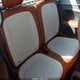3VWF17AT9HM624538 2017 Volkswagen Beetle #Pinkbeetle/1.8T Classic/1.8T S auction photo thumbnail 8